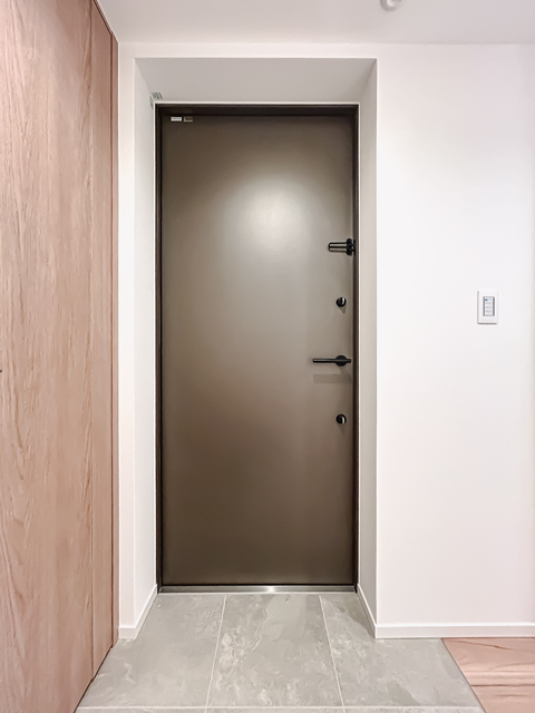 Park Court The Sanbancho House 1102 - 324083