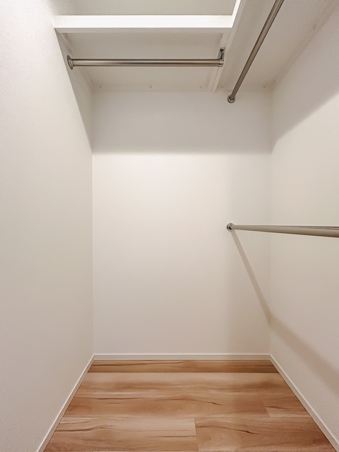 Park Court The Sanbancho House 1102 - 324089