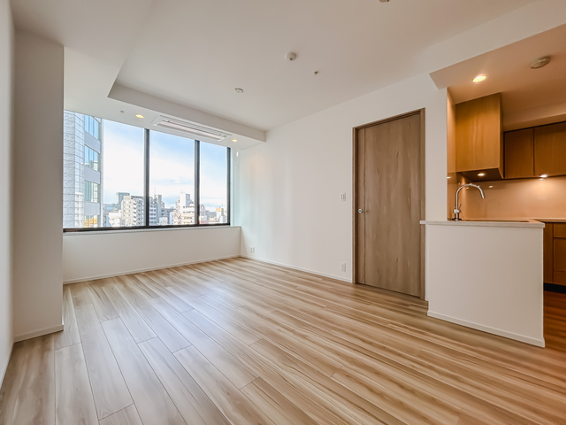 Park Court The Sanbancho House 1102 - 324080