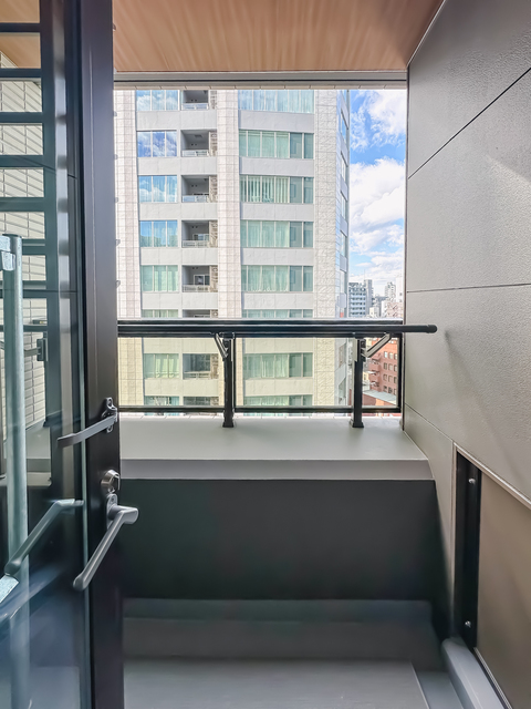 Park Court The Sanbancho House 1103 - 324068