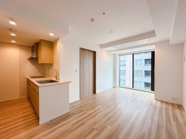 Park Court The Sanbancho House 1103 - 324058