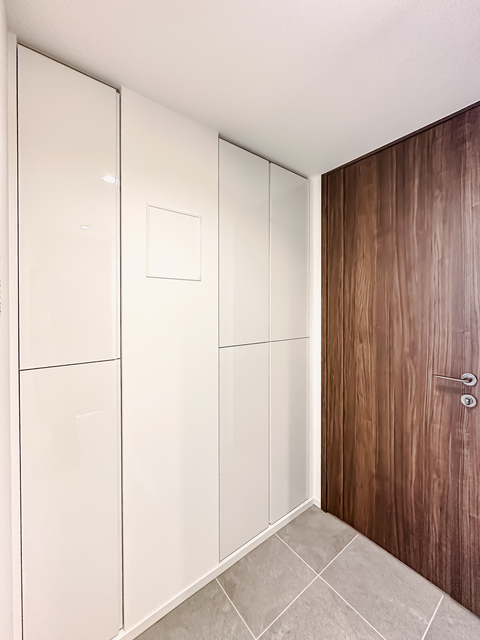 Park Court The Sanbancho House 1107 - 324126