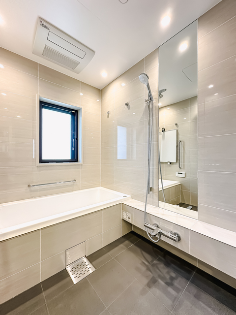 Park Court The Sanbancho House 1107 - 324128