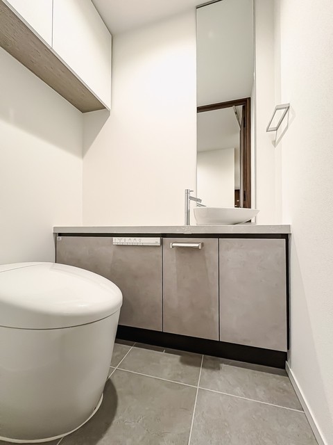 Park Court The Sanbancho House 910 - 326703