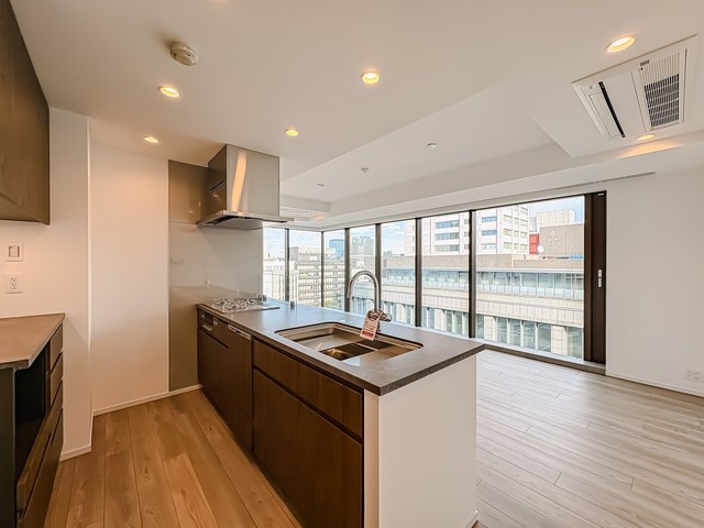 Park Court The Sanbancho House 910 - 326701