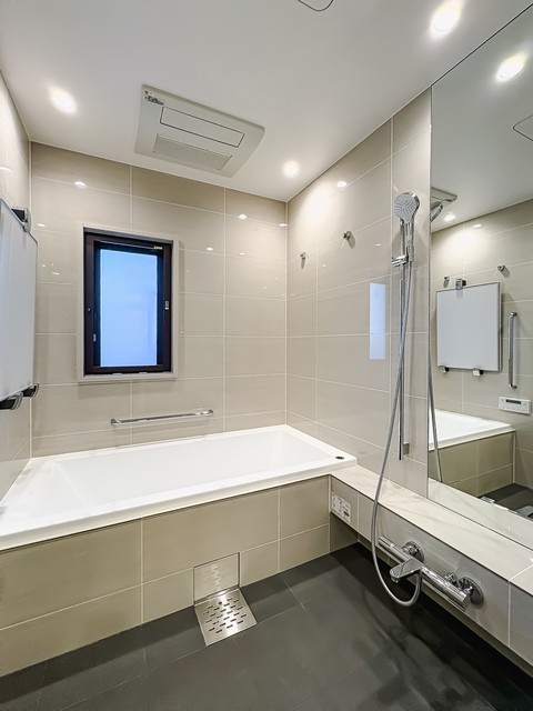 Park Court The Sanbancho House 910 - 326702