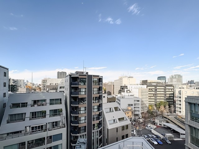 Park Court The Sanbancho House 910 - 326705