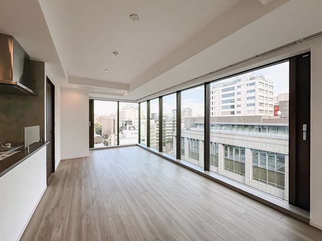 Park Court The Sanbancho House 910 - 326697