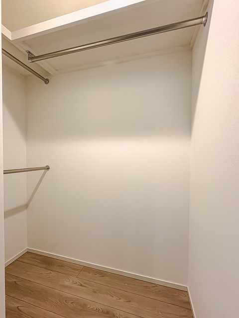 Park Court The Sanbancho House 910 - 326706