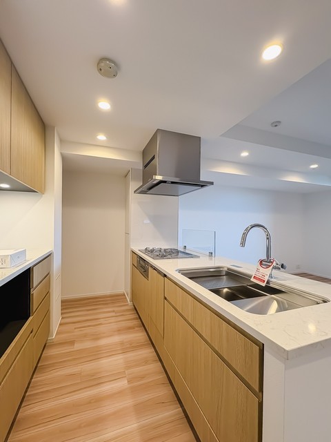 パークコート ザ・三番町ハウス 911 - 326625