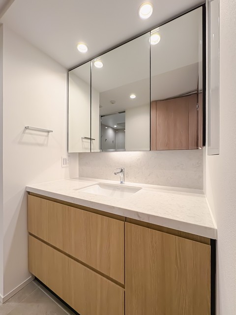 パークコート ザ・三番町ハウス 911 - 326628