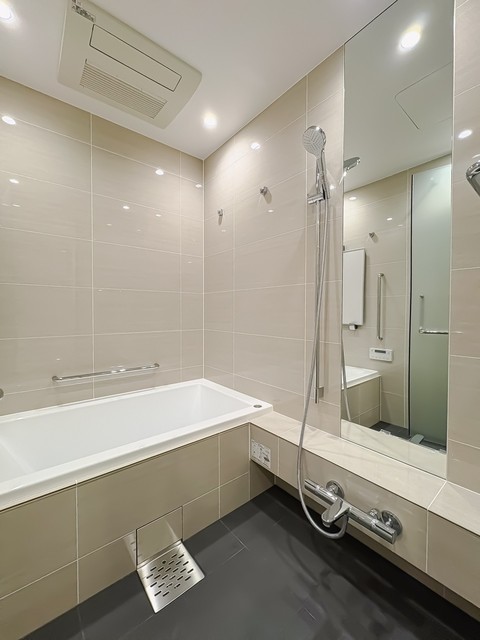 パークコート ザ・三番町ハウス 911 - 326626