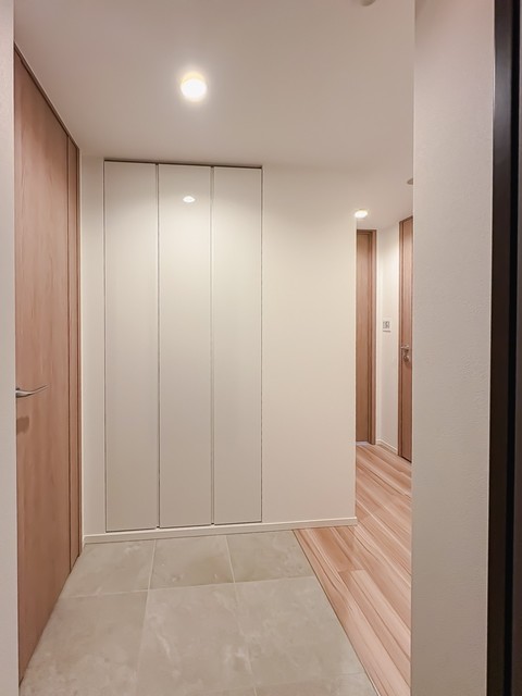 パークコート ザ・三番町ハウス 911 - 326624