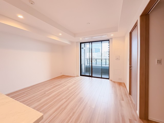 パークコート ザ・三番町ハウス 911 - 326621