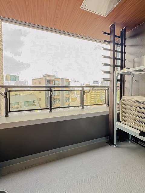 パークコート ザ・三番町ハウス 911 - 326631