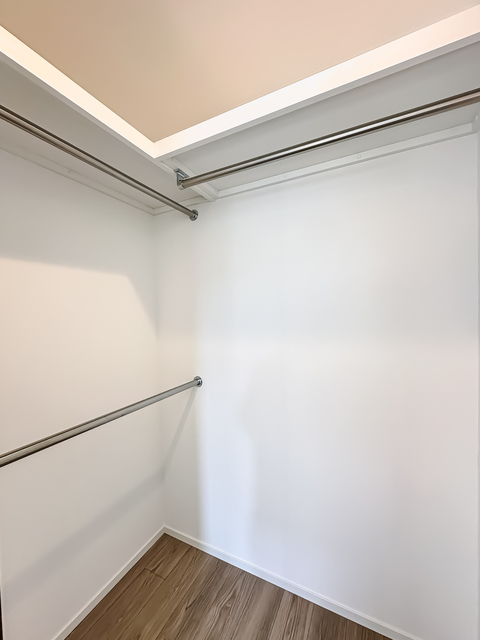 Park Court The Sanbancho House 1107 - 326695