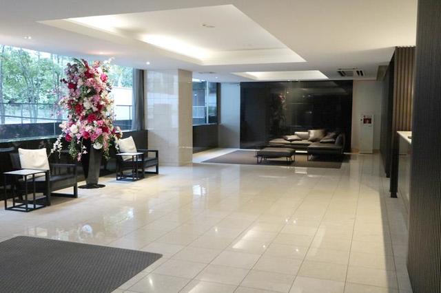 Residia Ichigaya Sadohara 201 - 327076