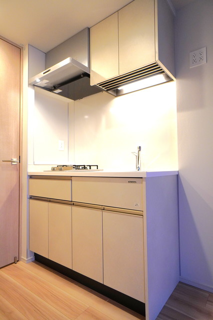 ルフォンプログレ西大井プレミア 910 - 329586