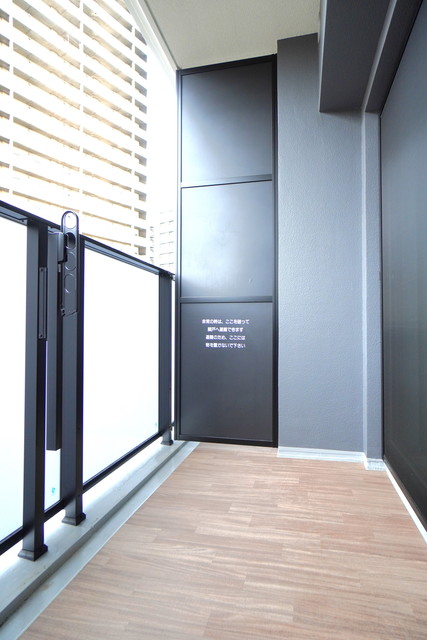 ルフォンプログレ西大井プレミア 910 - 329591