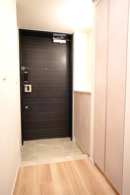 ルフォンプログレ西大井プレミア 910 - 329585