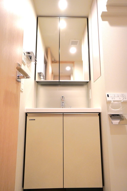 ルフォンプログレ西大井プレミア 910 - 329589