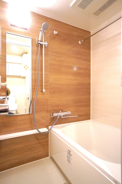 ルフォンプログレ西大井プレミア 910 - 329587