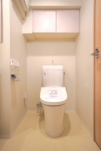 ルフォンプログレ西大井プレミア 910 - 329588