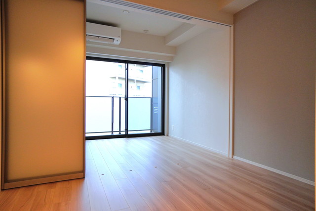 ルフォンプログレ西大井プレミア 910 - 329584