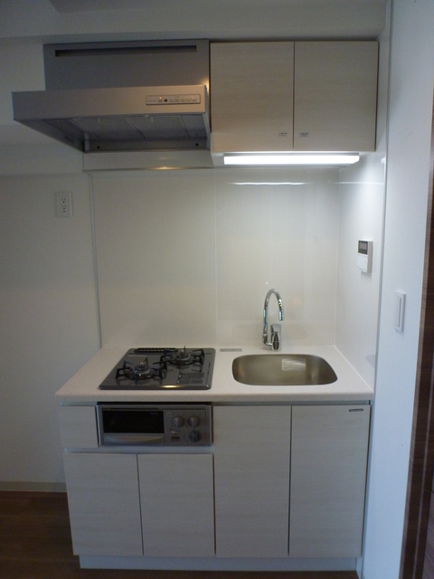 ＳＫナインティ門前仲町 1202 - 335178