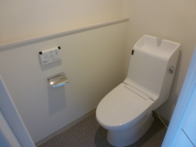 ＳＫナインティ門前仲町 1202 - 335181