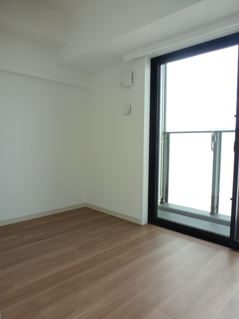 ＳＫナインティ門前仲町 1202 - 335176