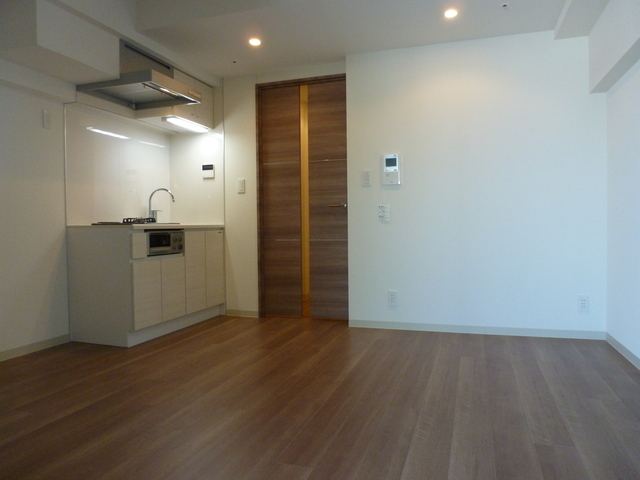 ＳＫナインティ門前仲町 1202 - 335177