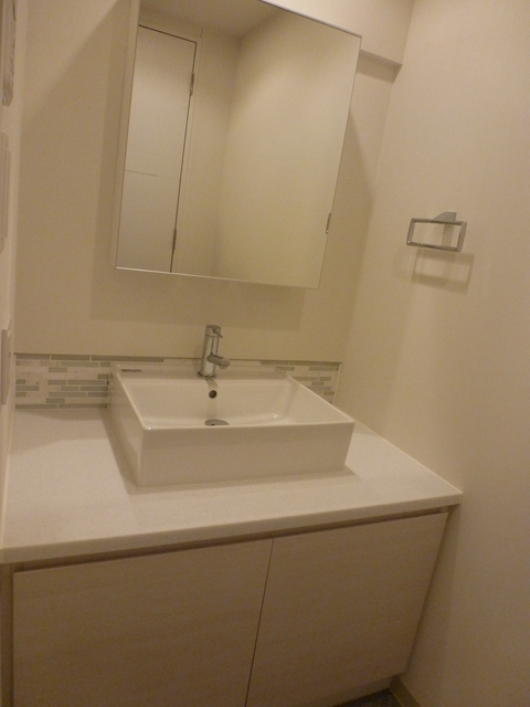 ＳＫナインティ門前仲町 1202 - 335179