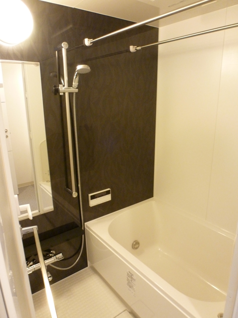 ＳＫナインティ門前仲町 1202 - 335180