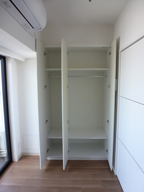 ＳＫナインティ門前仲町 1202 - 335183