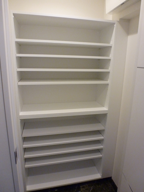 ＳＫナインティ門前仲町 1202 - 335184