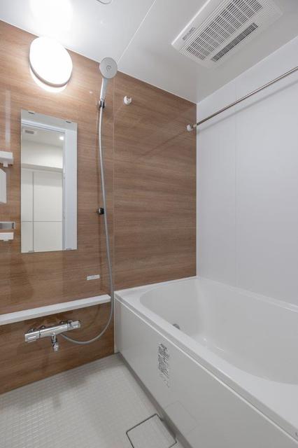 ジオエント池袋 902 - 335713