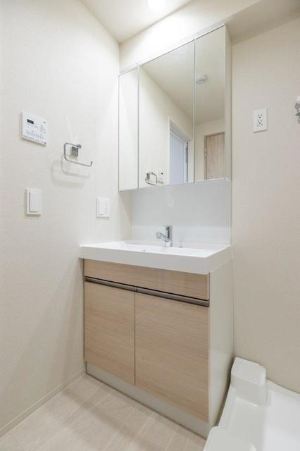 ジオエント池袋 902 - 335712