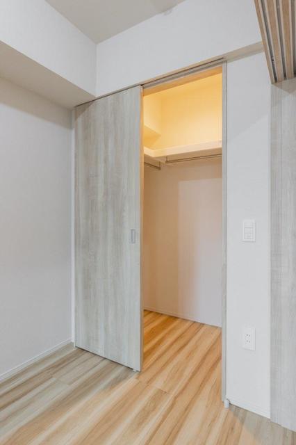 ジオエント池袋 902 - 335716