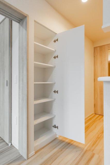 ジオエント池袋 902 - 335717