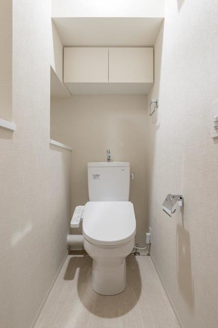 ジオエント池袋 902 - 335714