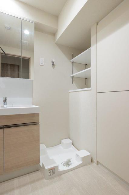 ジオエント池袋 902 - 335715