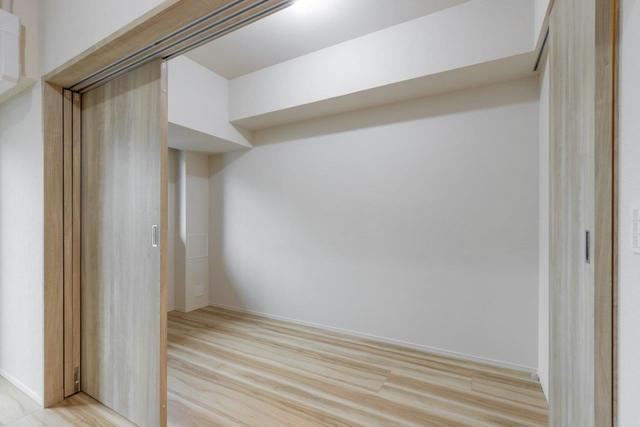 ジオエント池袋 902 - 335709