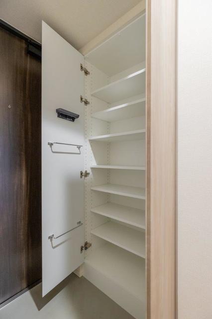 ジオエント池袋 902 - 335718