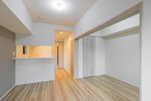 ジオエント池袋 701 - 335693