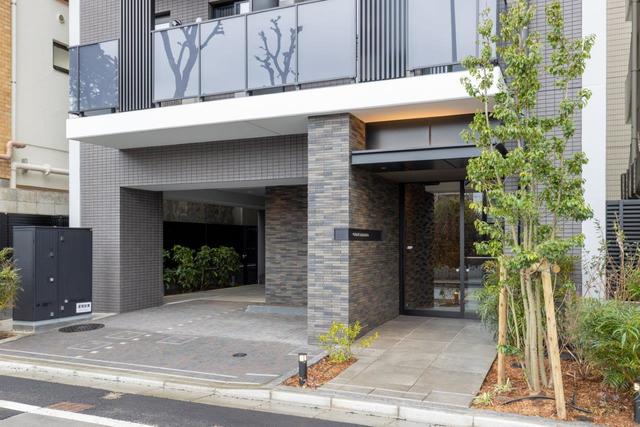 ジオエント池袋 701 - 335703