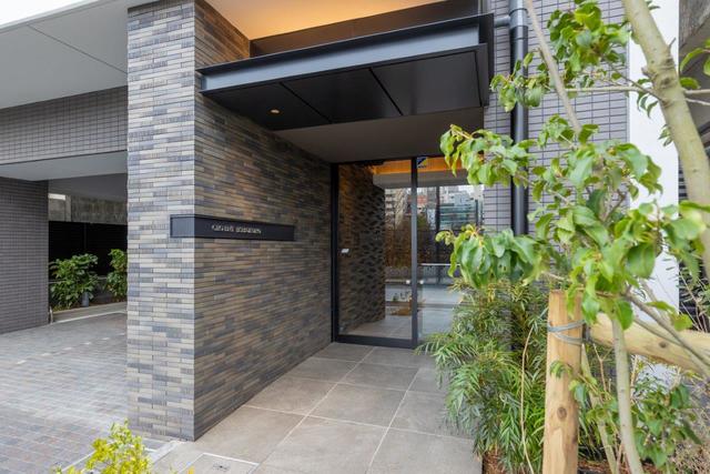 ジオエント池袋 701 - 335704