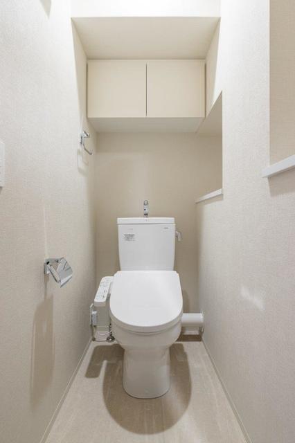 ジオエント池袋 701 - 335697