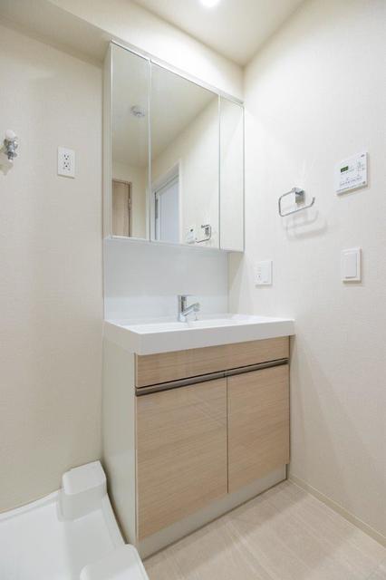 ジオエント池袋 701 - 335695