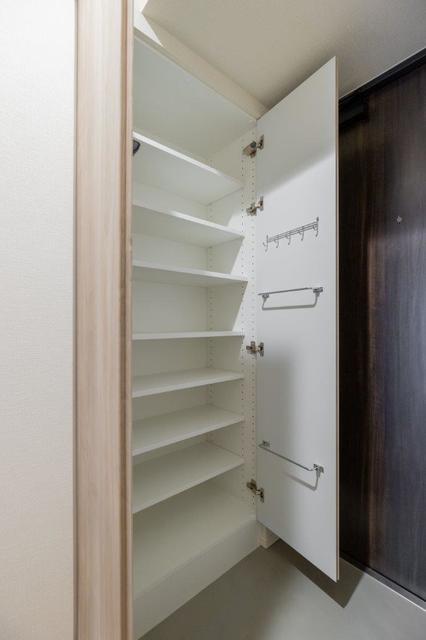 ジオエント池袋 701 - 335701